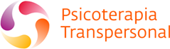 Logo Psicoterapia Transpersonal